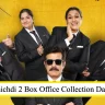 Khichdi 2 Box Office Collection Day 3
