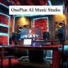 OnePlus AI Music Studio