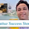 Sattuz Success Story