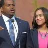 Who Is Marilyn Mosby's Ex-Husband Nick Mosby?